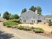Photo 5 for 1155 W Henefer Rd