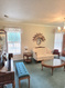 Photo 4 for 1155 W Henefer Rd