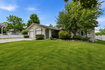 Photo 1 for 7116 S Ponderosa Dr