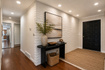 Photo 2 for 7116 S Ponderosa Dr