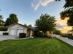 Photo 1 for 7116 S Ponderosa Dr