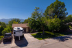 Photo 1 for 281  Panoramic Dr