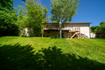 Photo 3 for 281  Panoramic Dr