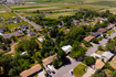 Photo 2 for 281  Panoramic Dr