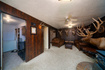 Photo 6 for 281  Panoramic Dr