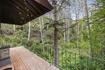 Photo 5 for 6999 E Aspen Loop Rd #403