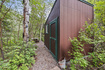 Photo 6 for 6999 E Aspen Loop Rd #403