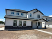 Photo 1 for 265 N 850 W #lot 4