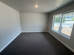 Photo 4 for 265 N 850 W #lot 4