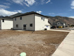 Photo 2 for 265 N 850 W #lot 4