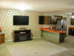Photo 5 for 690 E 100 N