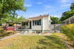 Photo 2 for 721 E 50 S