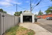 Photo 6 for 721 E 50 S