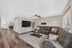 Photo 2 for 13831 S Alexis Cir