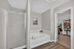 Photo 4 for 13831 S Alexis Cir