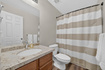 Photo 5 for 13831 S Alexis Cir
