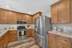 Photo 3 for 13831 S Alexis Cir