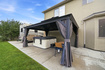 Photo 6 for 13831 S Alexis Cir
