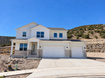 Photo 1 for 3584 E Lakota Dr #605