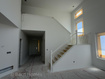 Photo 4 for 3584 E Lakota Dr #605