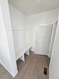 Photo 5 for 3584 E Lakota Dr #605