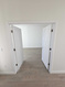 Photo 6 for 3584 E Lakota Dr #605