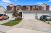 Photo 1 for 1044 E Jack Dr