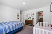 Photo 4 for 1044 E Jack Dr