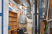 Photo 6 for 825 S 1710 E