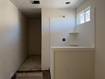 Photo 6 for 3579 E Lakota Dr #604