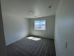 Photo 4 for 3579 E Lakota Dr #604
