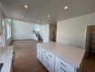 Photo 3 for 3579 E Lakota Dr #604