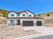 Photo 1 for 3579 E Lakota Dr #604