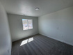 Photo 4 for 3579 E Lakota Dr #604