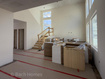 Photo 6 for 3579 E Lakota Dr #604