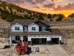 Photo 1 for 3579 E Lakota Dr #604