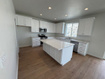 Photo 3 for 3579 E Lakota Dr #604