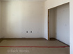 Photo 5 for 3579 E Lakota Dr #604