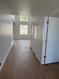 Photo 2 for 3579 E Lakota Dr #604