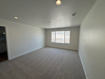 Photo 5 for 3579 E Lakota Dr #604