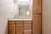 Photo 6 for 6 E 1380 N