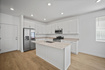 Photo 4 for 1689 W Viola Ln #3087