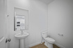Photo 5 for 1689 W Viola Ln #3087