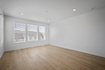 Photo 2 for 1689 W Viola Ln #3087