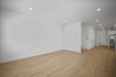 Photo 3 for 1689 W Viola Ln #3087