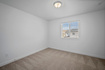 Photo 6 for 1689 W Viola Ln #3087