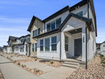 Photo 1 for 1689 W Viola Ln #3087