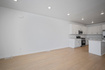 Photo 3 for 1703 W Viola Ln #3090
