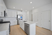 Photo 4 for 1703 W Viola Ln #3090
