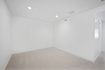 Photo 5 for 1703 W Viola Ln #3090